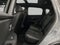 2025 Acura ADX AWD w/A-Spec Package