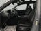 2025 Acura ADX AWD w/A-Spec Package