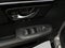 2025 Acura ADX AWD w/A-Spec Package