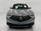 2026 Acura ADX AWD w/A-Spec Package