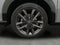 2026 Acura ADX AWD w/A-Spec Package