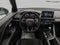 2026 Acura ADX AWD w/A-Spec Package