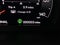 2026 Acura ADX AWD w/A-Spec Package