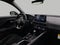 2026 Acura ADX AWD w/A-Spec Package