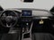 2026 Acura ADX AWD w/A-Spec Package