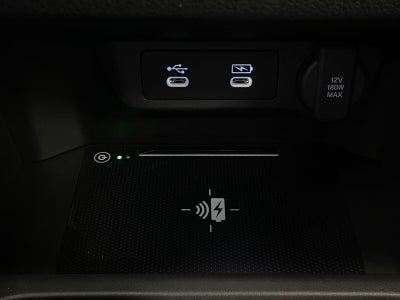 2026 Acura ADX AWD w/A-Spec Package
