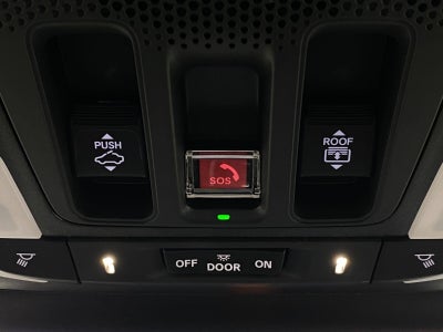 2026 Acura ADX AWD w/A-Spec Package