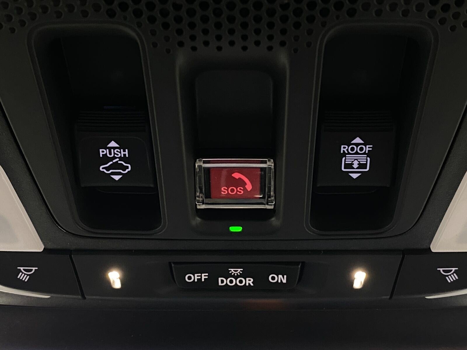 2026 Acura ADX AWD w/A-Spec Package