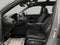 2026 Acura ADX AWD w/A-Spec Package