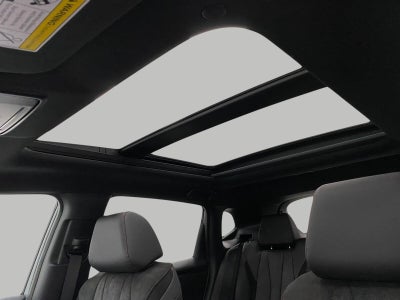 2026 Acura ADX AWD w/A-Spec Package