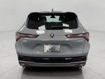 2026 Acura ADX AWD w/A-Spec Package