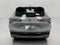 2026 Acura ADX AWD w/A-Spec Package