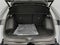 2026 Acura ADX AWD w/A-Spec Package