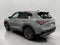 2026 Acura ADX AWD w/A-Spec Package