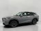 2026 Acura ADX AWD w/A-Spec Package