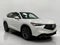 2026 Acura ADX AWD w/A-Spec Package