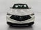 2026 Acura ADX AWD w/A-Spec Package