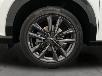 2026 Acura ADX AWD w/A-Spec Package