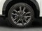 2026 Acura ADX AWD w/A-Spec Package
