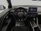2026 Acura ADX AWD w/A-Spec Package