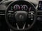 2026 Acura ADX AWD w/A-Spec Package