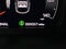 2026 Acura ADX AWD w/A-Spec Package