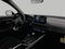2026 Acura ADX AWD w/A-Spec Package