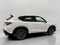 2026 Acura ADX AWD w/A-Spec Package