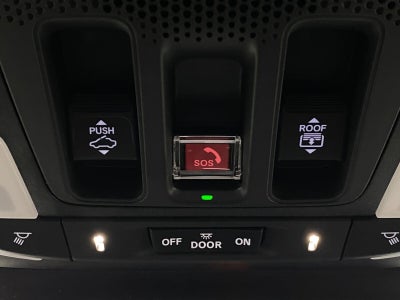 2026 Acura ADX AWD w/A-Spec Package