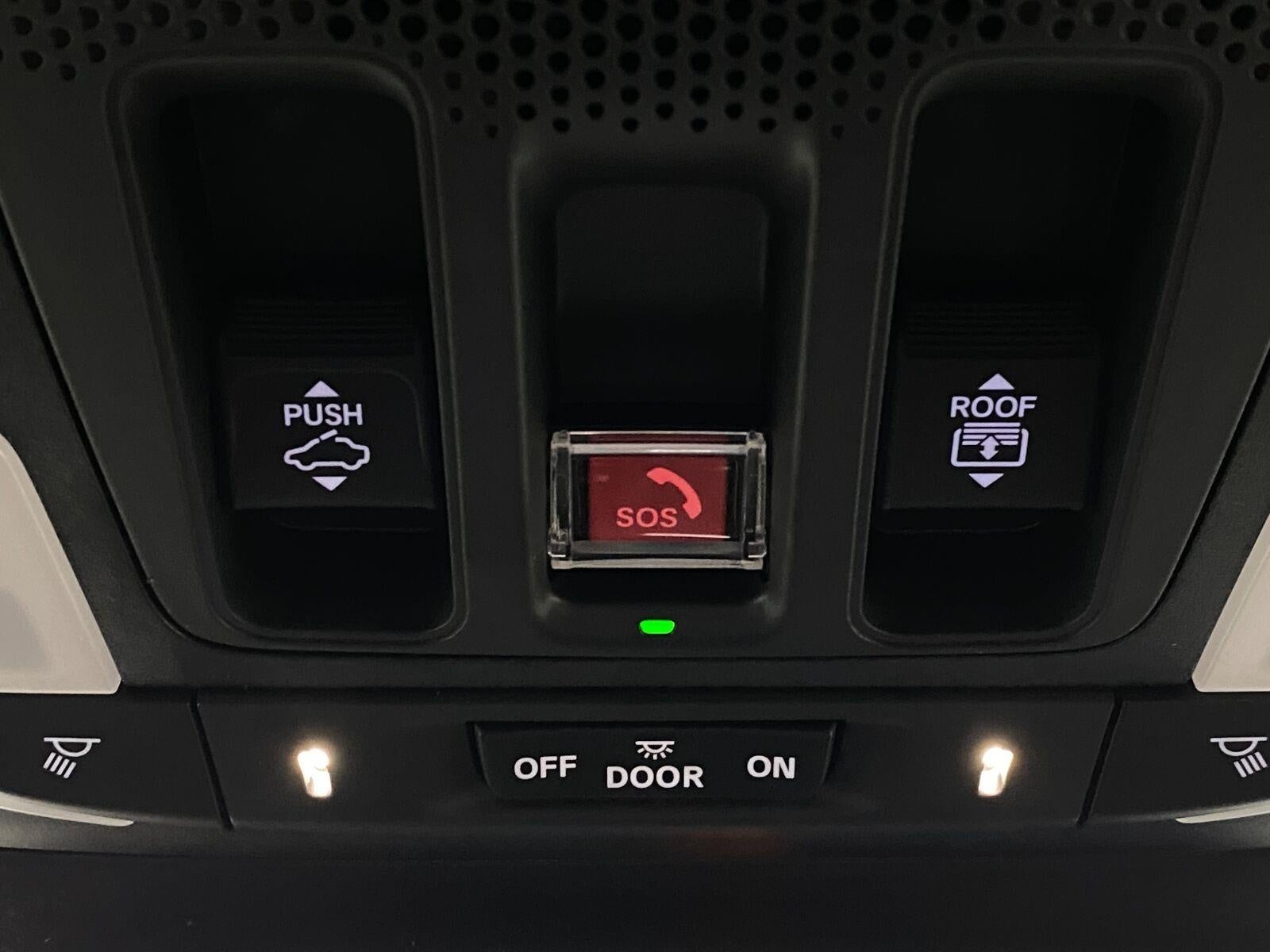 2026 Acura ADX AWD w/A-Spec Package