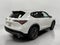 2026 Acura ADX AWD w/A-Spec Package