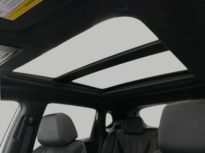 2026 Acura ADX AWD w/A-Spec Package