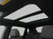 2026 Acura ADX AWD w/A-Spec Package