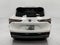 2026 Acura ADX AWD w/A-Spec Package
