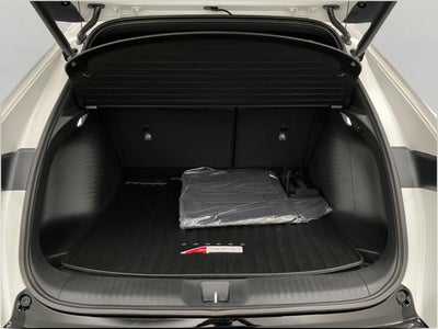 2026 Acura ADX AWD w/A-Spec Package