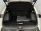 2026 Acura ADX AWD w/A-Spec Package