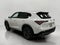 2026 Acura ADX AWD w/A-Spec Package