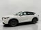 2026 Acura ADX AWD w/A-Spec Package