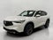 2026 Acura ADX AWD w/A-Spec Package