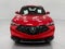 2026 Acura ADX AWD w/A-Spec Package