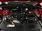 2026 Acura ADX AWD w/A-Spec Package