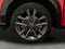 2026 Acura ADX AWD w/A-Spec Package