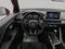 2026 Acura ADX AWD w/A-Spec Package