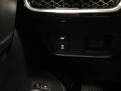 2026 Acura ADX AWD w/A-Spec Package
