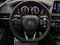2026 Acura ADX AWD w/A-Spec Package