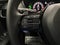 2026 Acura ADX AWD w/A-Spec Package
