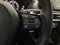2026 Acura ADX AWD w/A-Spec Package