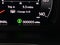 2026 Acura ADX AWD w/A-Spec Package
