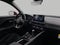 2026 Acura ADX AWD w/A-Spec Package