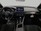 2026 Acura ADX AWD w/A-Spec Package